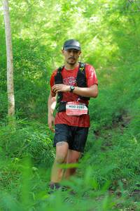 BIB: 2287
                            <button type="button" onclick="openModal(22097367)" class="btn btn-primary btn-sm float-right btn-popup" data-toggle="modal" data-target=".modal-high-quality">
                        <i class="fas fa-shopping-cart"></i> Add to Cart
                    </button>
                                            <button type="button" onclick="isThisMe(22097367, true)" class="btn btn-success btn-sm float-right btn-popup btn-isme hidden" data-toggle="tooltip" data-placement="bottom" title="นี่คือรูปของคุณใช่ไหม คลิกที่นี่เพื่อเอาเข้าอัลบั้ม">
                        <i class="fas fa-plus"></i> Add to album
                    </button>
                    <button type="button" onclick="isThisMe(22097367, false)" class="btn btn-warning btn-sm float-right btn-popup btn-isnotme hidden">
                        <i class="fas fa-ban"></i> Remove from album
                    </button>